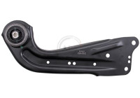 Brazo de control, suspensión 212163 ABS