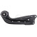 Brazo de control, suspensión 212163 ABS