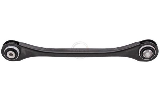 Brazo de control, suspensión 212169 ABS