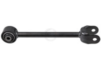 Brazo de control, suspensión 212179 ABS