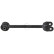 Brazo de control, suspensión 212179 ABS