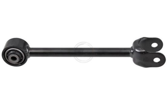 Brazo de control, suspensión 212179 ABS