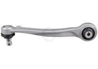 Brazo de control, suspensión 212185 ABS