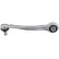 Brazo de control, suspensión 212185 ABS