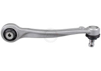 Brazo de control, suspensión 212186 ABS