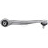 Brazo de control, suspensión 212186 ABS