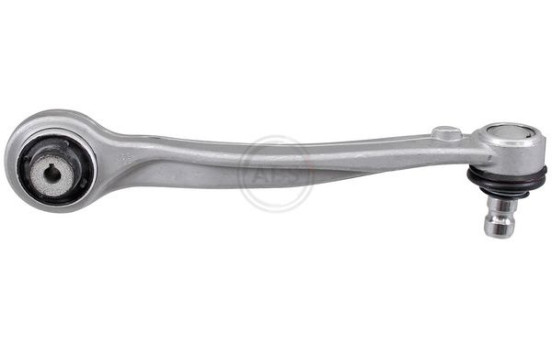 Brazo de control, suspensión 212186 ABS