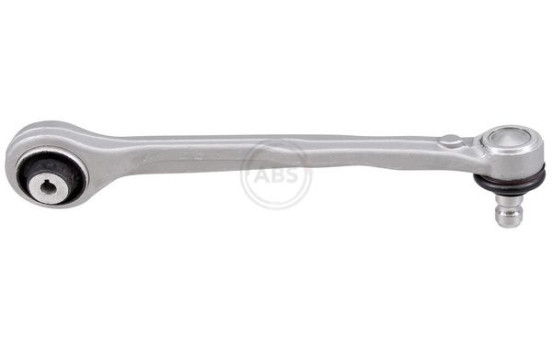Brazo de control, suspensión 212188 ABS