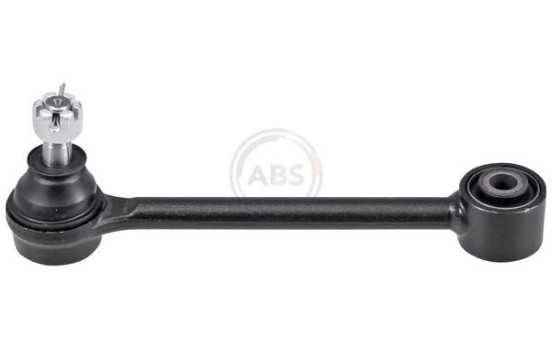 Brazo de control, suspensión 212204 ABS