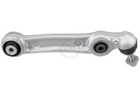 Brazo de control, suspensión 212209 ABS