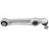 Brazo de control, suspensión 212209 ABS
