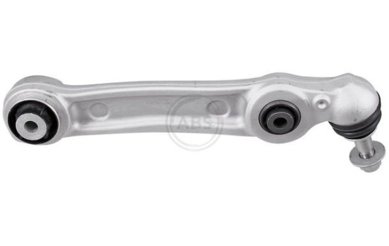 Brazo de control, suspensión 212209 ABS