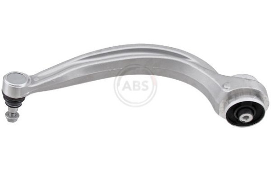 Brazo de control, suspensión 212222 ABS