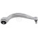 Brazo de control, suspensión 212223 ABS