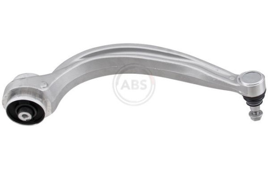 Brazo de control, suspensión 212223 ABS