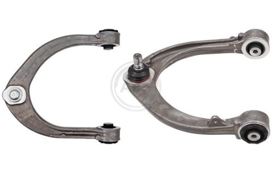 Brazo de control, suspensión 212226 ABS