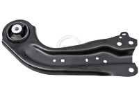 Brazo de control, suspensión 212229 ABS