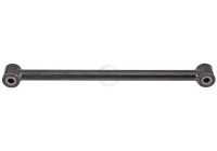 Brazo de control, suspensión 212239 ABS