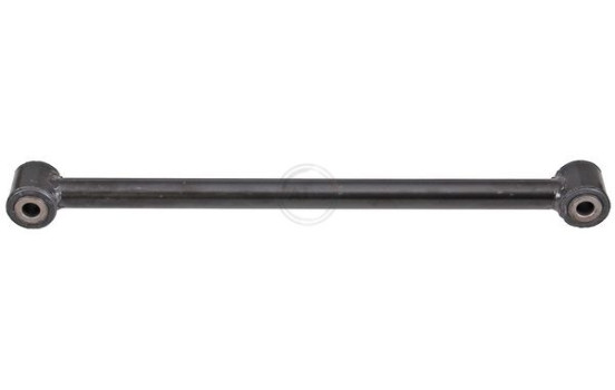 Brazo de control, suspensión 212239 ABS