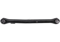Brazo de control, suspensión 212247 ABS