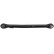 Brazo de control, suspensión 212247 ABS