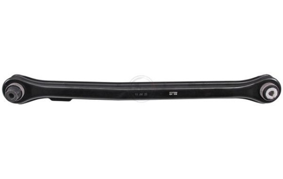 Brazo de control, suspensión 212247 ABS