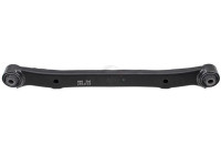 Brazo de control, suspensión 212250 ABS