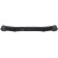 Brazo de control, suspensión 212250 ABS