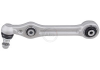 Brazo de control, suspensión 212251 ABS