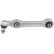Brazo de control, suspensión 212251 ABS