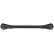 Brazo de control, suspensión 212264 ABS