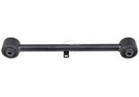 Brazo de control, suspensión 212267 ABS