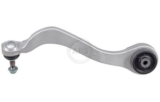 Brazo de control, suspensión 212272 ABS