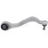 Brazo de control, suspensión 212273 ABS