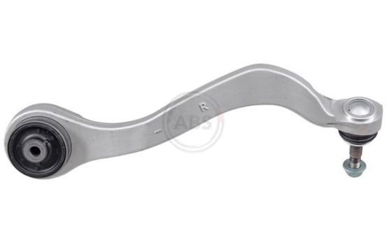 Brazo de control, suspensión 212273 ABS