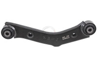 Brazo de control, suspensión 212287 ABS