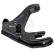 Brazo de control, suspensión 212317 ABS