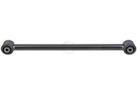 Brazo de control, suspensión 212319 ABS