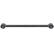 Brazo de control, suspensión 212319 ABS