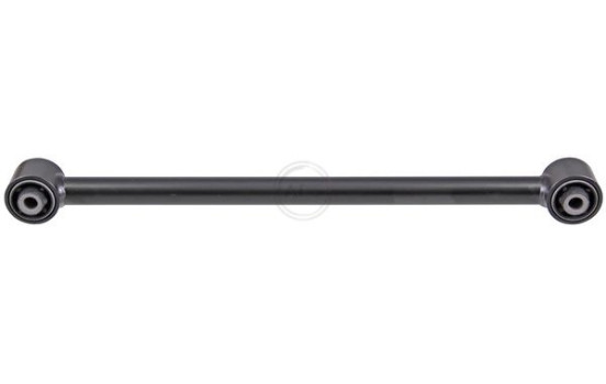 Brazo de control, suspensión 212319 ABS