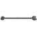 Brazo de control, suspensión 212320 ABS