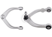 Brazo de control, suspensión 212330 ABS