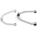 Brazo de control, suspensión 212335 ABS