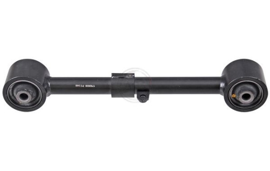 Brazo de control, suspensión 212337 ABS