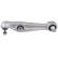 Brazo de control, suspensión 212348 ABS