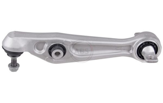 Brazo de control, suspensión 212348 ABS