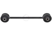 Brazo de control, suspensión 212362 ABS