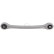 Brazo de control, suspensión 212384 ABS
