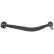 Brazo de control, suspensión 212396 ABS