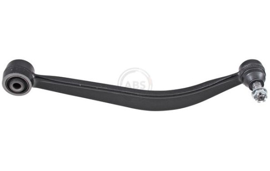 Brazo de control, suspensión 212396 ABS